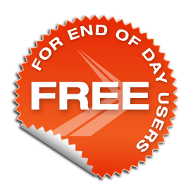 Kinetick_Free_Data